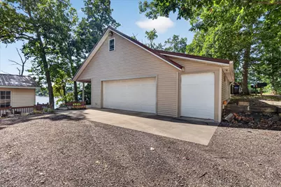 11915 Lakeway Street, Plainwell, MI 49080 - Photo 44
