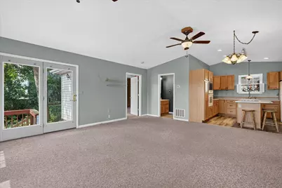 11915 Lakeway Street, Plainwell, MI 49080 - Photo 12