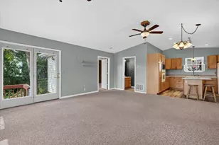 11915 Lakeway St, Plainwell, MI 49080 - Photo 12
