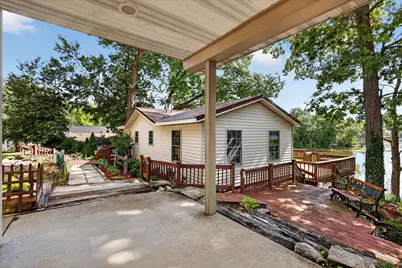 11915 Lakeway Street, Plainwell, MI 49080 - Photo 42