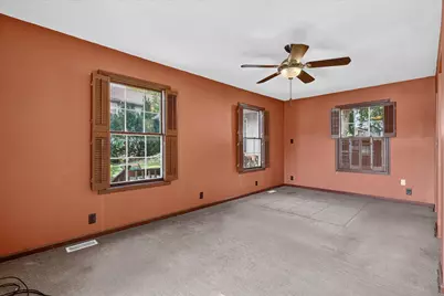 11915 Lakeway Street, Plainwell, MI 49080 - Photo 22