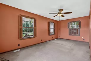 11915 Lakeway St, Plainwell, MI 49080 - Photo 22