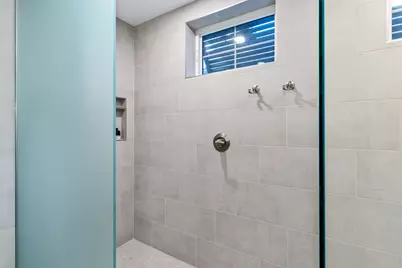 2031 Ottawa Beach Road, Holland, MI 49424 - Photo 24