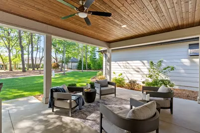 2031 Ottawa Beach Road, Holland, MI 49424 - Photo 4