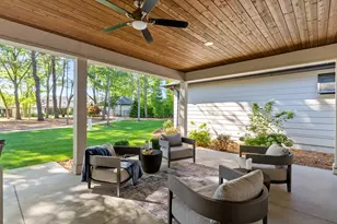 2031 Ottawa Beach Rd, Holland, MI 49424 - Photo 4