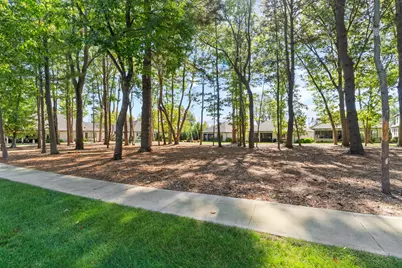 2031 Ottawa Beach Road, Holland, MI 49424 - Photo 58