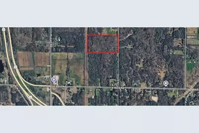 V/L Strand Road, Muskegon, MI 49445 - Photo 1