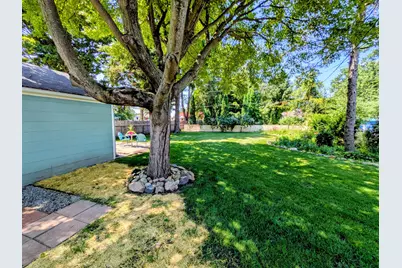 216 2nd Street, Sturgis, MI 49091 - Photo 16