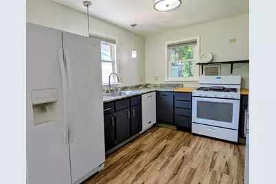 216 2nd Street, Sturgis, MI 49091 - Photo 4