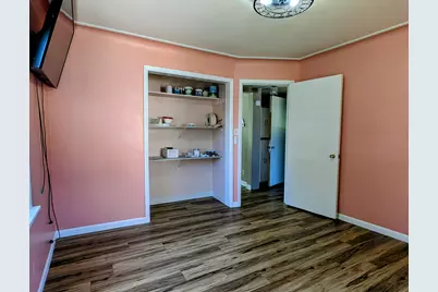 216 2nd Street, Sturgis, MI 49091 - Photo 10