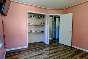 216 2nd St, Sturgis, MI 49091 - Photo 10
