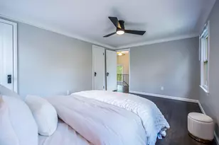 10565 Vernon Ave, Huntington Woods, MI 48070 - Photo 42