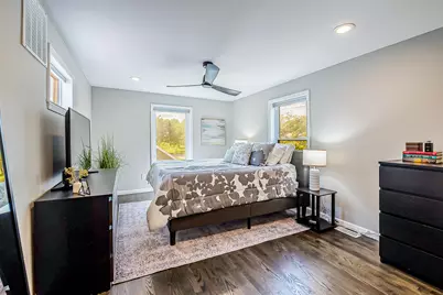 10565 Vernon Avenue, Huntington Woods, MI 48070 - Photo 36