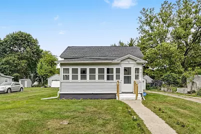 200 E Porter Street, Jackson, MI 49202 - Photo 4