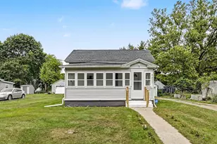 200 E Porter St, Jackson, MI 49202 - Photo 4