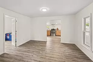 200 E Porter St, Jackson, MI 49202 - Photo 8