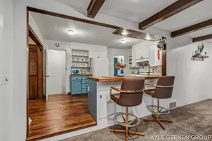 135 Grandview Ave, Holland, MI 49423 - Photo 18