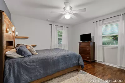 135 Grandview Avenue, Holland, MI 49423 - Photo 6
