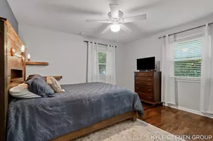 135 Grandview Ave, Holland, MI 49423 - Photo 6