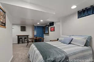 135 Grandview Ave, Holland, MI 49423 - Photo 30