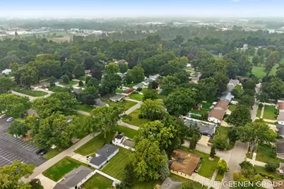 135 Grandview Avenue, Holland, MI 49423 - Photo 42