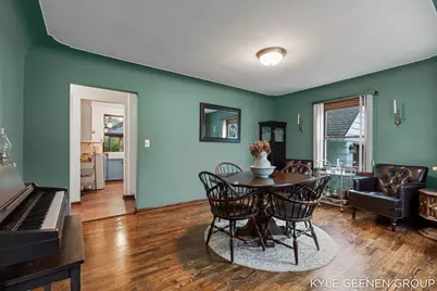 135 Grandview Avenue, Holland, MI 49423 - Photo 22