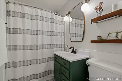 135 Grandview Avenue, Holland, MI 49423 - Photo 26
