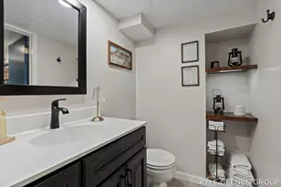 135 Grandview Ave, Holland, MI 49423 - Photo 32