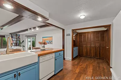135 Grandview Avenue, Holland, MI 49423 - Photo 20
