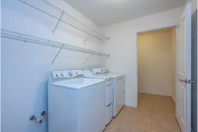 2848 Villa Lane, Benton Harbor, MI 49022 - Photo 20