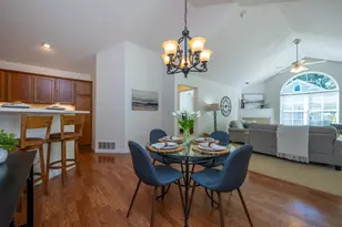 2848 Villa Ln, Benton Harbor, MI 49022 - Photo 14