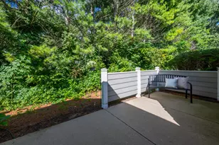 2848 Villa Ln, Benton Harbor, MI 49022 - Photo 4