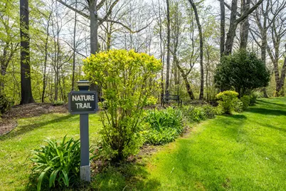 2848 Villa Lane, Benton Harbor, MI 49022 - Photo 40
