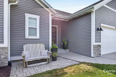 1520 Shenandoah Drive, Zeeland, MI 49464 - Photo 2