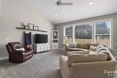 1520 Shenandoah Drive, Zeeland, MI 49464 - Photo 4