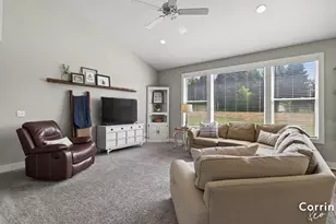 1520 Shenandoah Dr, Zeeland, MI 49464 - Photo 4