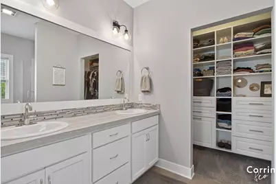 1520 Shenandoah Drive, Zeeland, MI 49464 - Photo 14