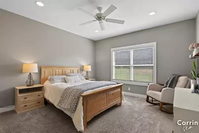 1520 Shenandoah Drive, Zeeland, MI 49464 - Photo 12