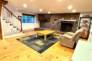 650 1st St, Lake Odessa, MI 48849 - Photo 10