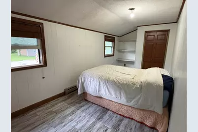 650 1st Street, Lake Odessa, MI 48849 - Photo 18