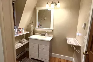 650 1st St, Lake Odessa, MI 48849 - Photo 20