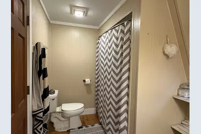 650 1st Street, Lake Odessa, MI 48849 - Photo 16