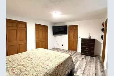 650 1st Street, Lake Odessa, MI 48849 - Photo 12