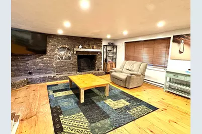 650 1st Street, Lake Odessa, MI 48849 - Photo 4