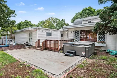 333 E Oak Street, Fremont, MI 49412 - Photo 32