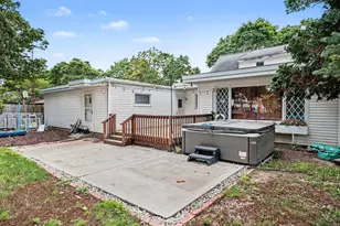333 E Oak St, Fremont, MI 49412 - Photo 32