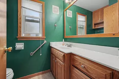 333 E Oak Street, Fremont, MI 49412 - Photo 18