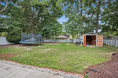 333 E Oak Street, Fremont, MI 49412 - Photo 36