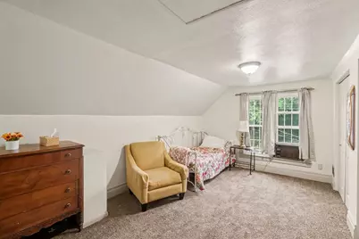 21972 Bedford Road N, Battle Creek, MI 49017 - Photo 18