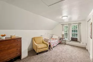 21972 Bedford Rd N, Battle Creek, MI 49017 - Photo 18